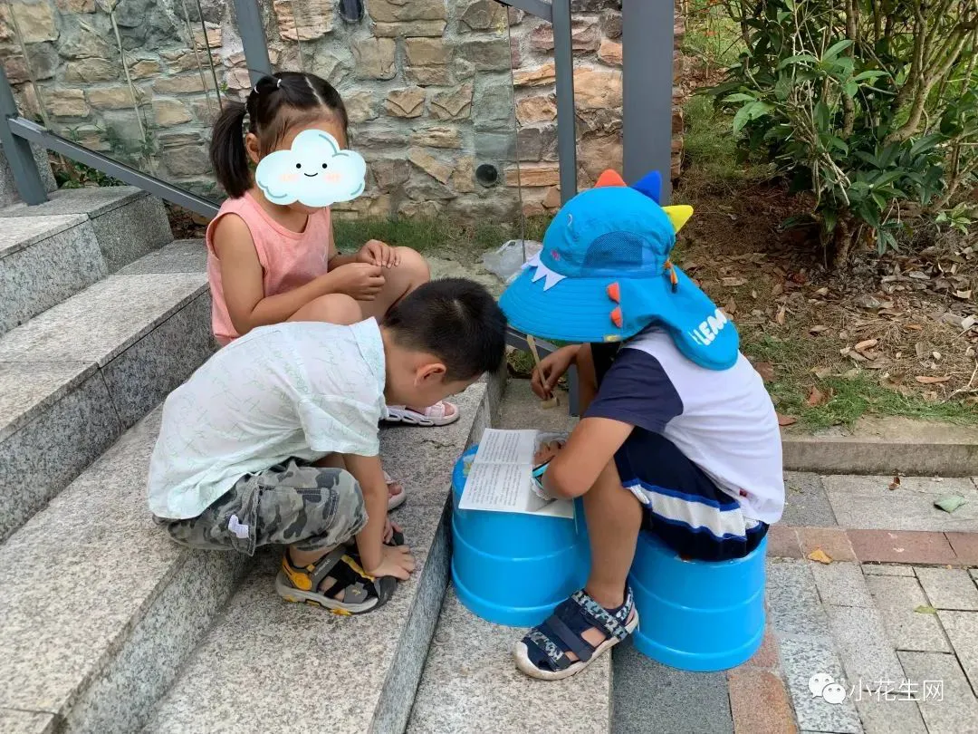 如何通过团队协作策略提升整体篮球水平_2